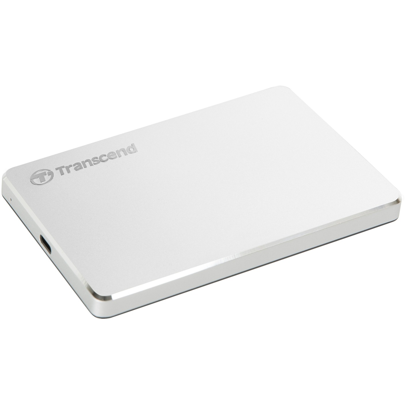 Image of Alternate - StoreJet 25C3S 1 TB, Externe Festplatte online einkaufen bei Alternate