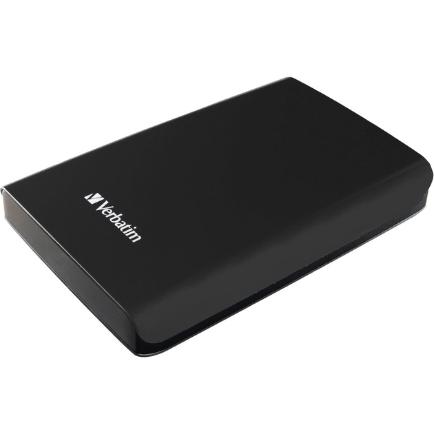 Image of Alternate - Store ''n'' Go 1 TB, Externe Festplatte online einkaufen bei Alternate