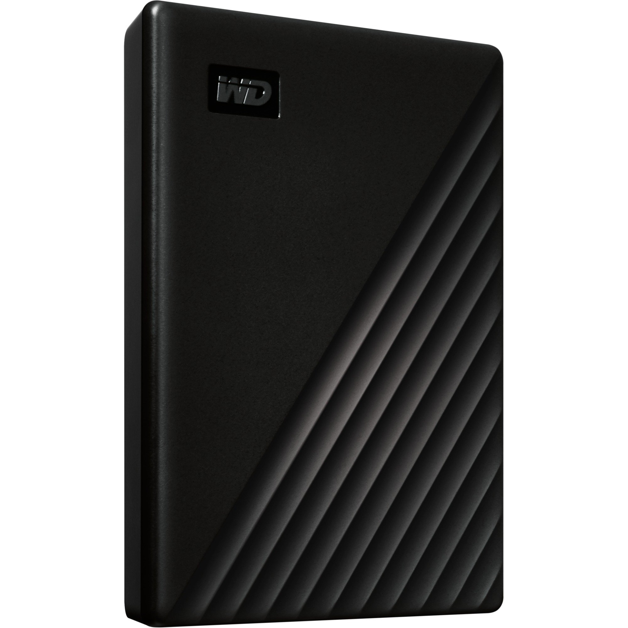 Image of Alternate - My Passport 2 TB, Externe Festplatte online einkaufen bei Alternate