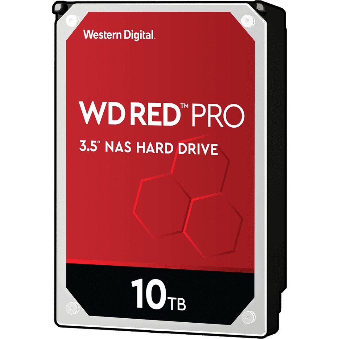 Image of Alternate - Red Pro NAS-Festplatte 10 TB online einkaufen bei Alternate