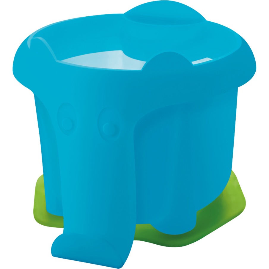 Image of Alternate - Wasserbox Elefant, Wasserbehälter online einkaufen bei Alternate