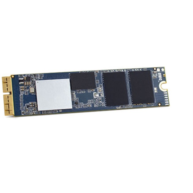 Image of Alternate - Aura Pro X2 480 GB, SSD online einkaufen bei Alternate