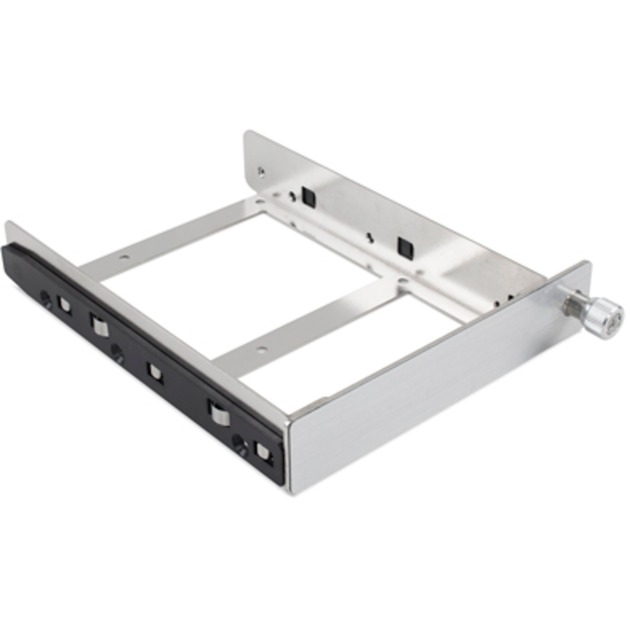 Image of Alternate - Spare Drive Tray, Laufwerkstrays online einkaufen bei Alternate