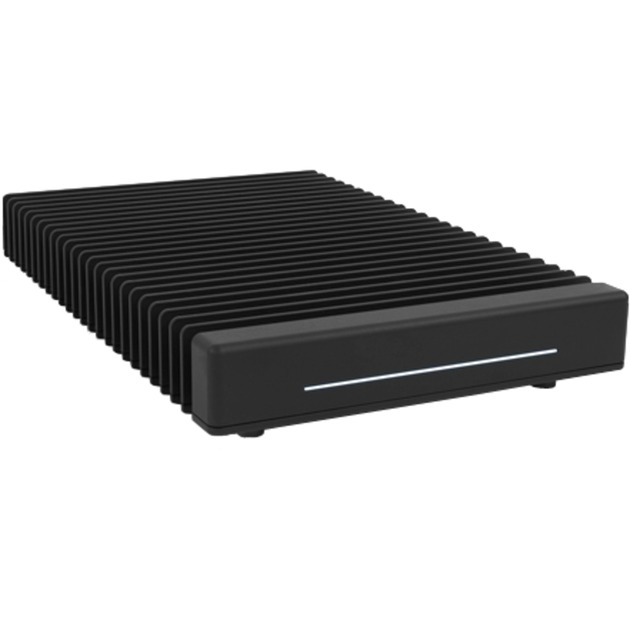 Image of Alternate - ThunderBlade V4 4 TB, Externe SSD online einkaufen bei Alternate