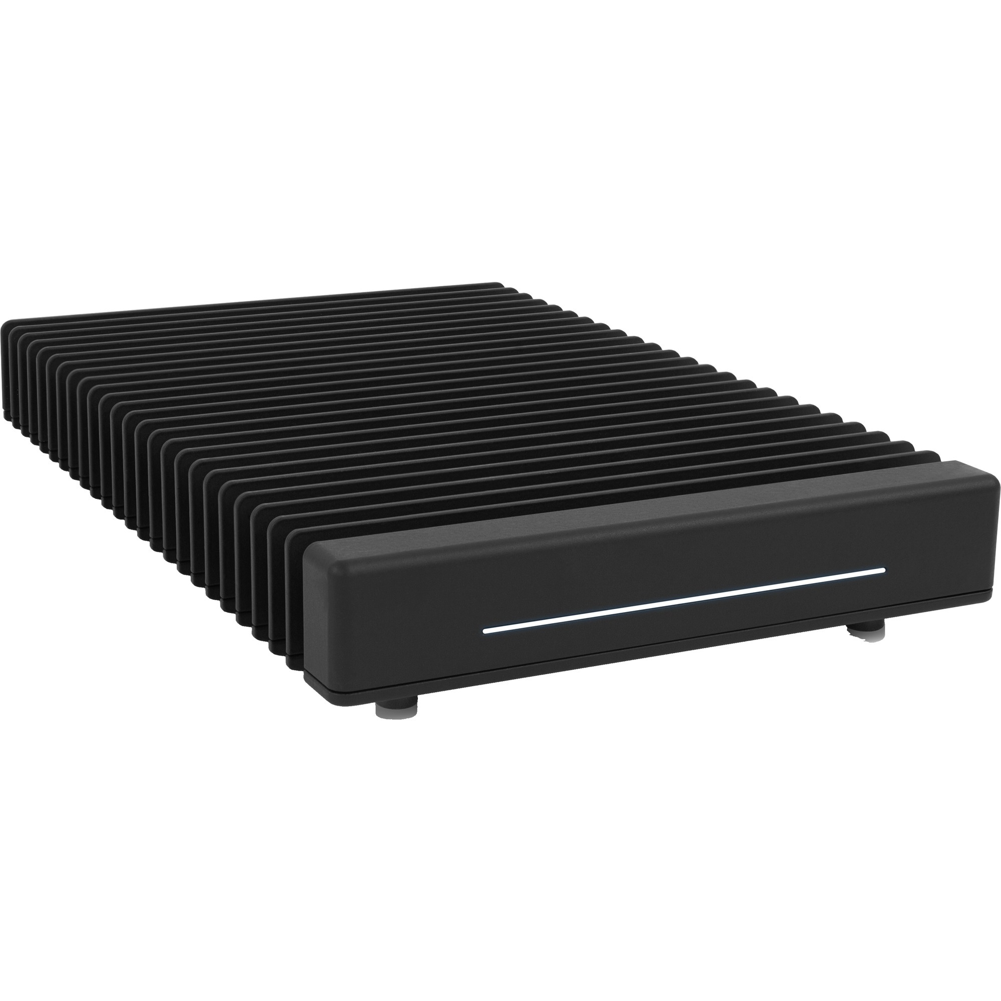 Image of Alternate - ThunderBlade V4 8 TB, Externe SSD online einkaufen bei Alternate