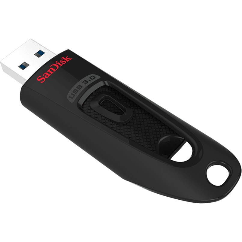 Image of Alternate - Ultra 512 GB, USB-Stick online einkaufen bei Alternate