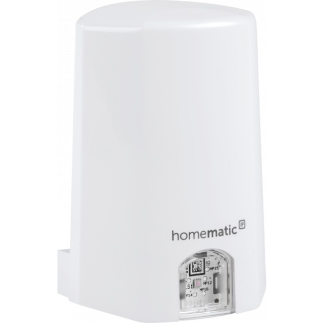 Image of Alternate - Smart Home Lichtsensor (HmIP-SLO) online einkaufen bei Alternate