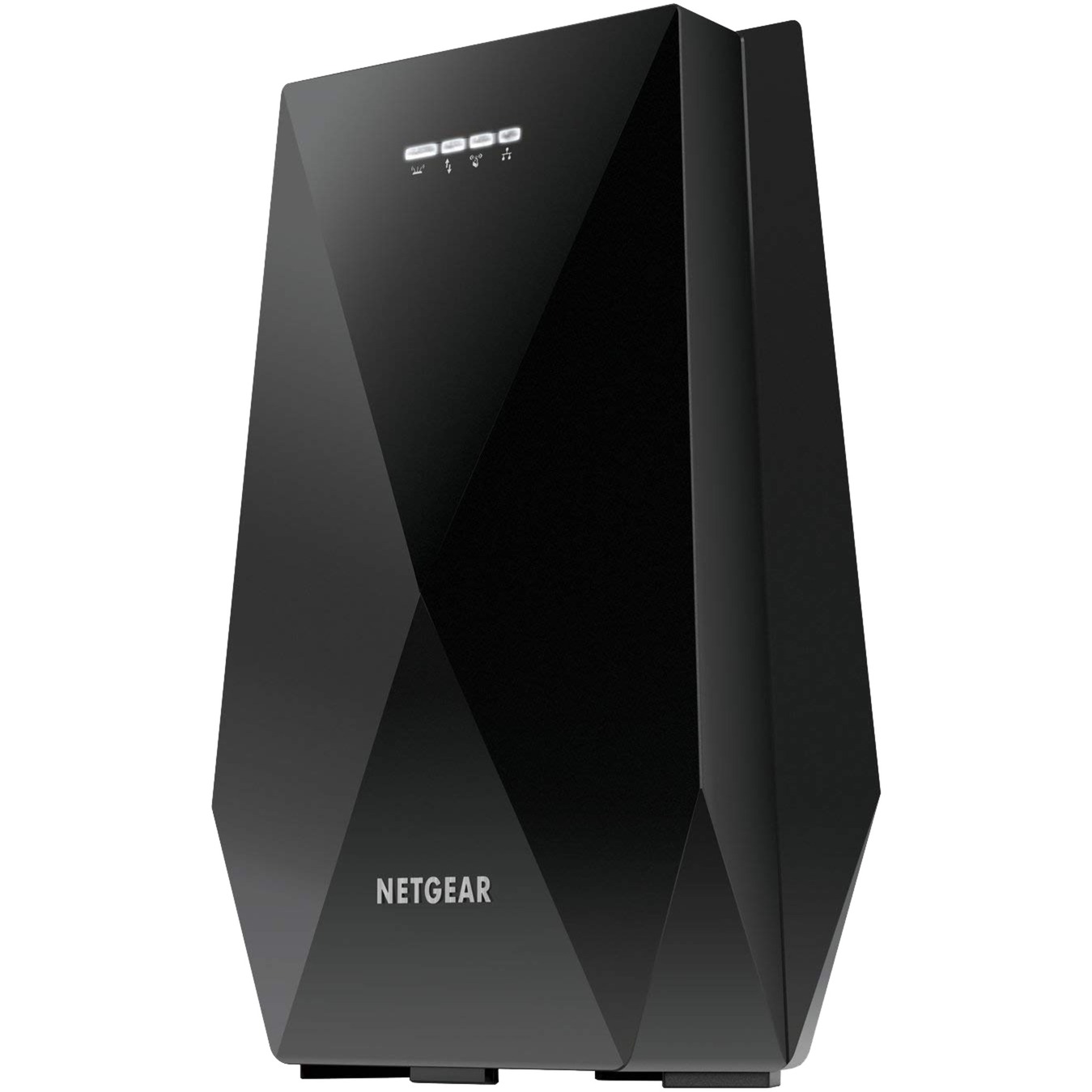 Image of Alternate - EX7700 Nighthawk X6 , Repeater online einkaufen bei Alternate