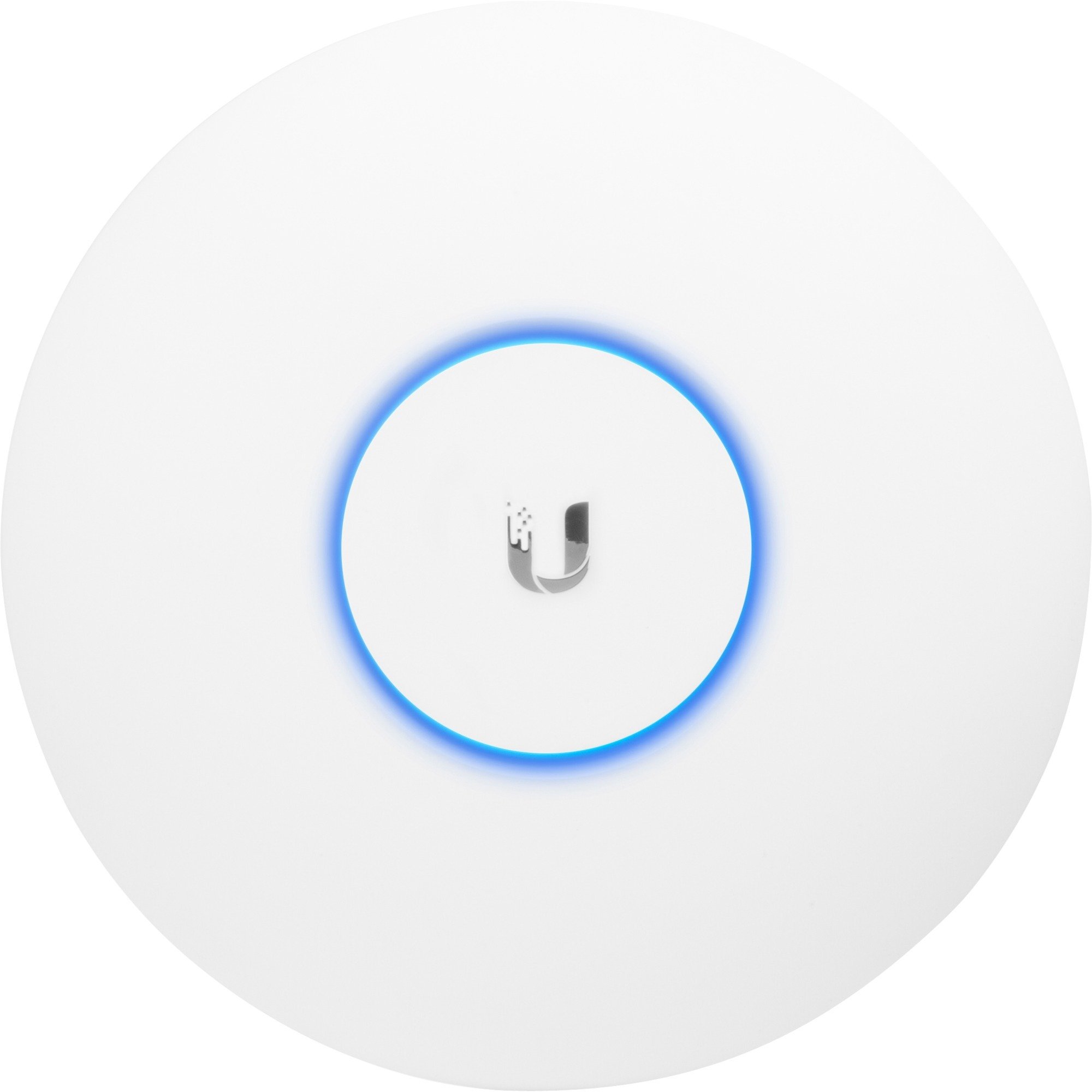 Image of Alternate - UAP AC PRO, Access Point online einkaufen bei Alternate