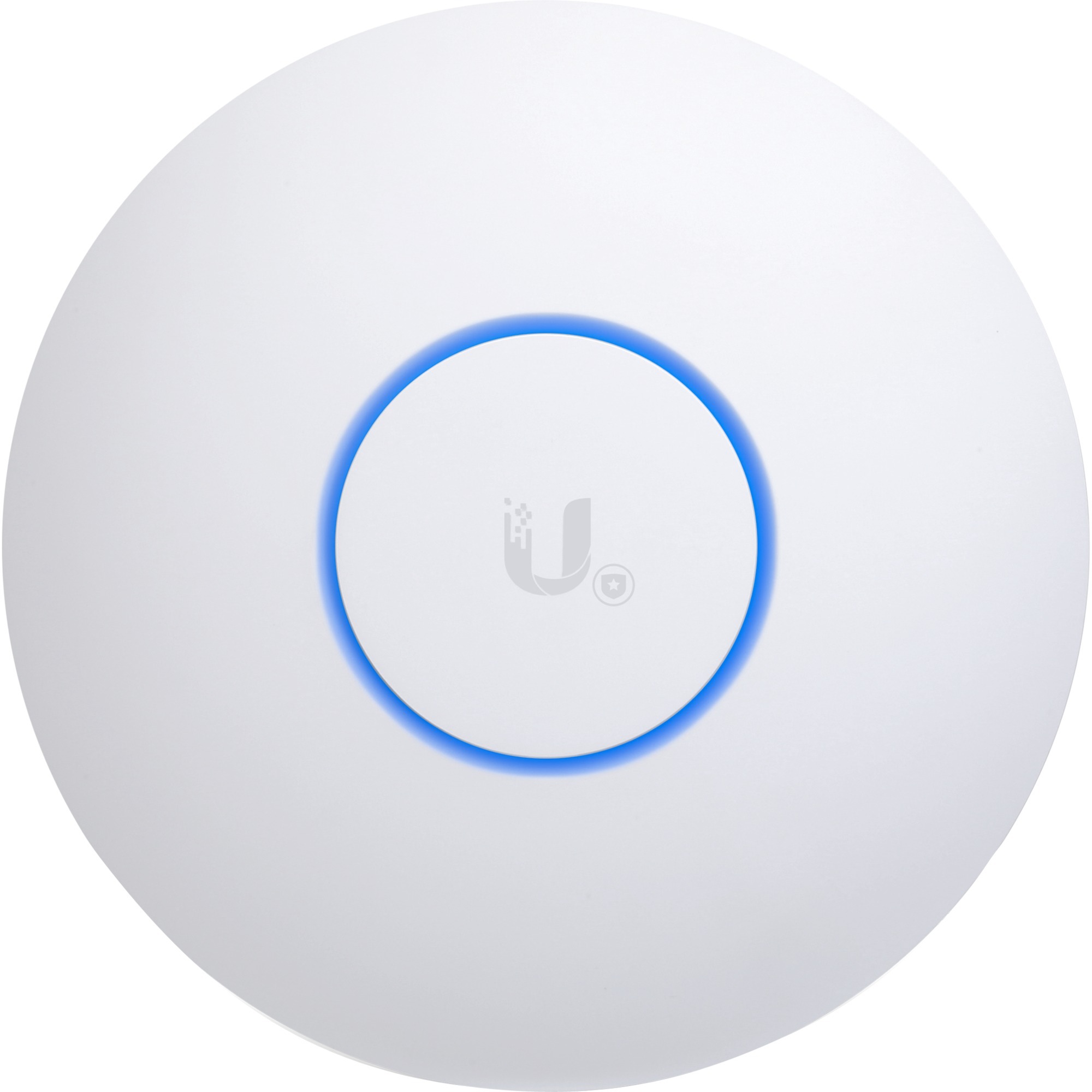 Image of Alternate - UAP-AC-SHD, Access Point online einkaufen bei Alternate