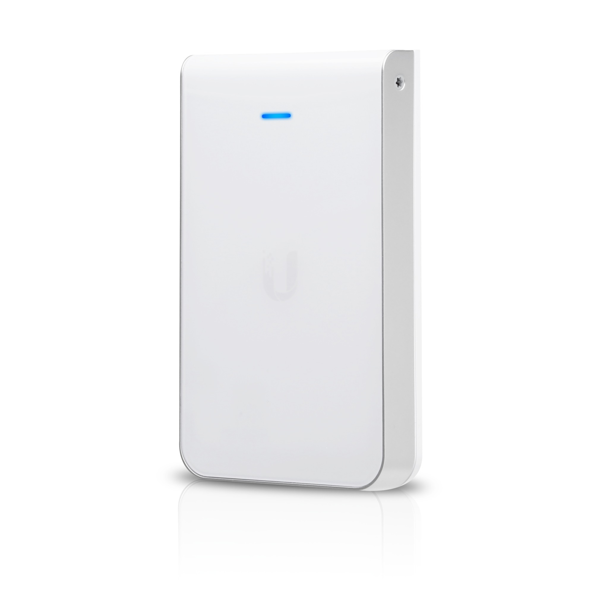 Image of Alternate - UAP-IW-HD 4GE/AC-W2/AP, Access Point online einkaufen bei Alternate