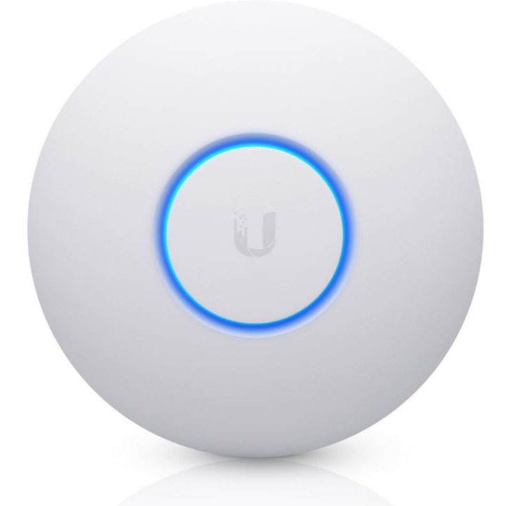 Image of Alternate - UAP-nanoHD 5er, Access Point online einkaufen bei Alternate