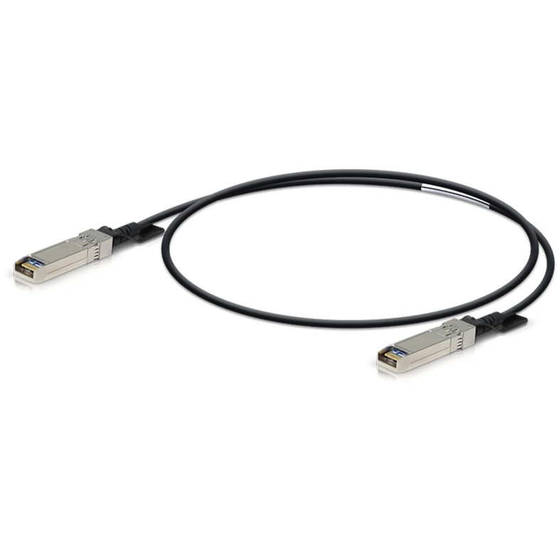 Image of Alternate - UDC-1 Direct Attach SFP+, Kabel online einkaufen bei Alternate