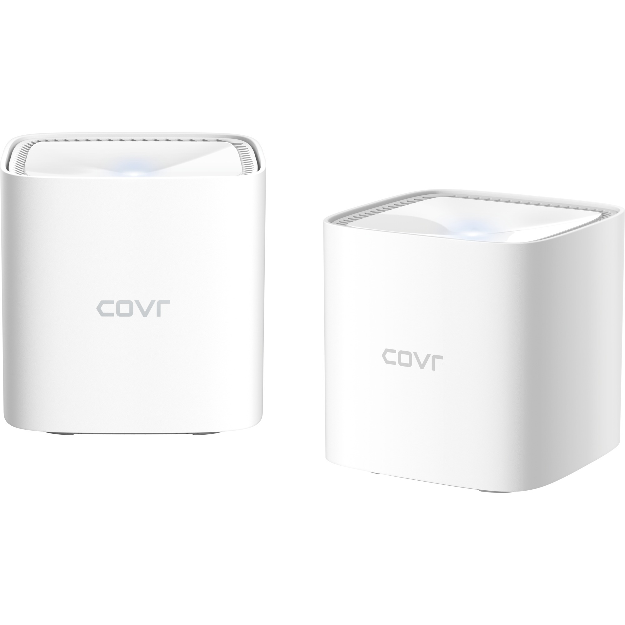 Image of Alternate - COVR-1102 Dualband Whole Home Mesh Wi-Fi, Access Point online einkaufen bei Alternate