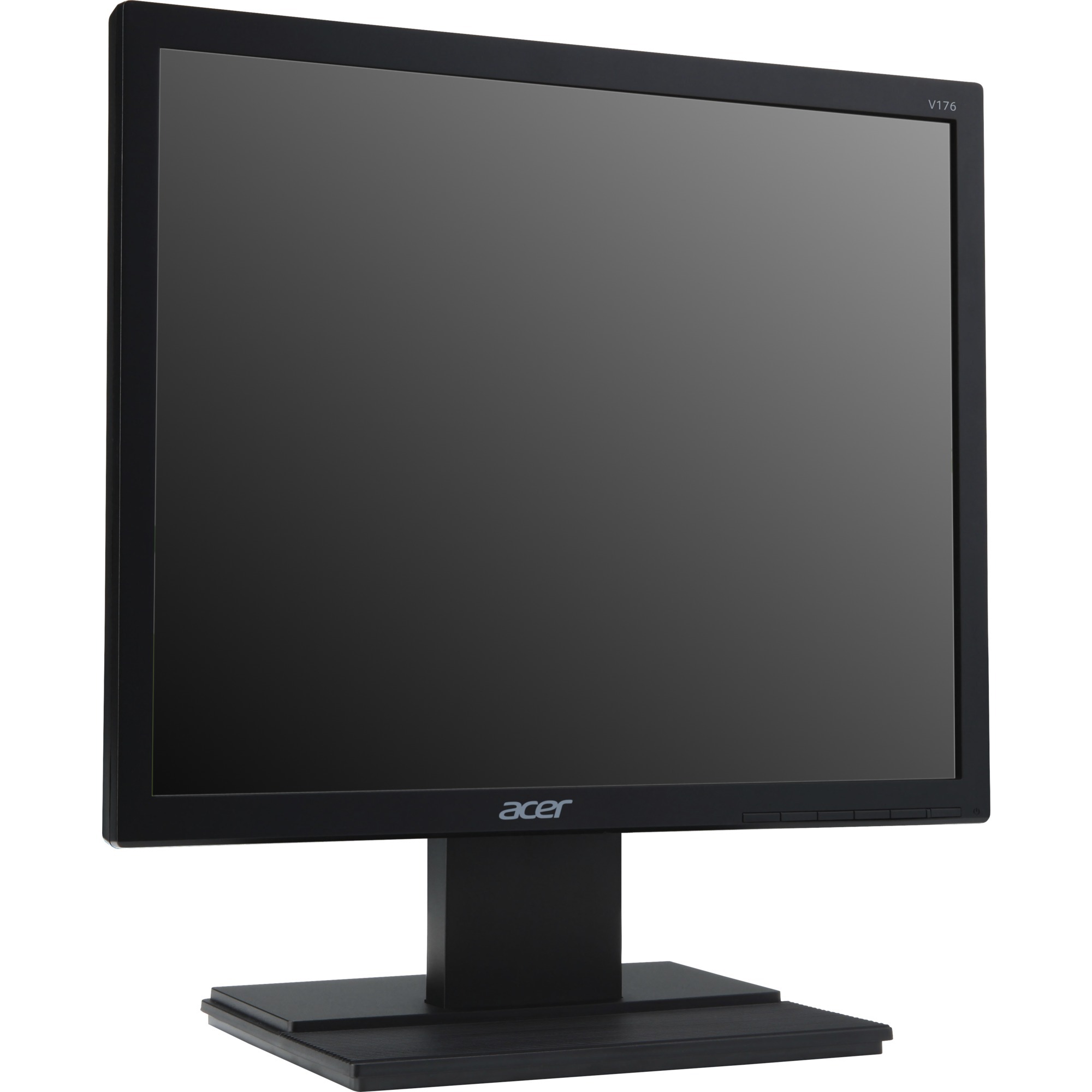 Image of Alternate - V176Lbmd, LED-Monitor online einkaufen bei Alternate