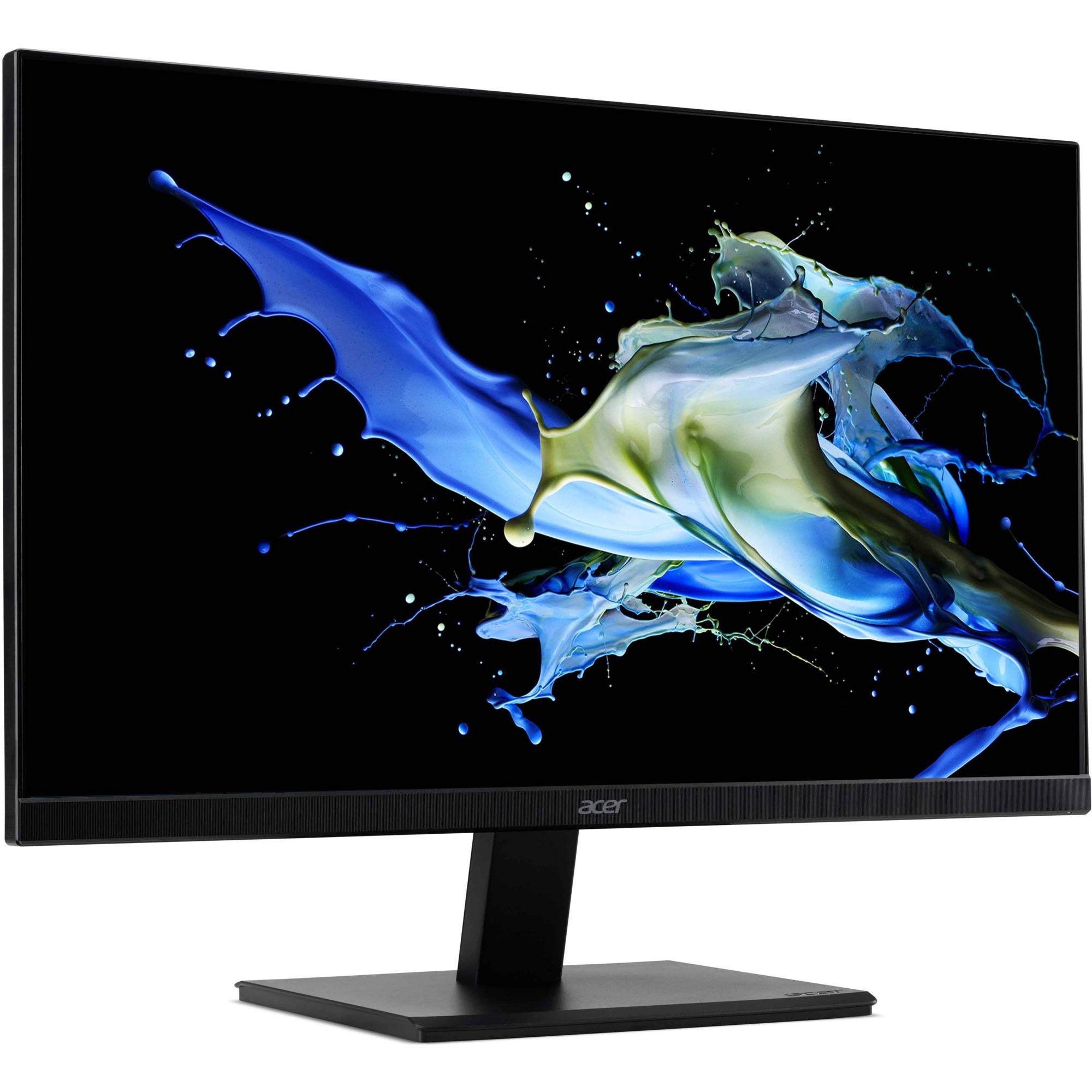 Image of Alternate - V277bmipx, LED-Monitor online einkaufen bei Alternate