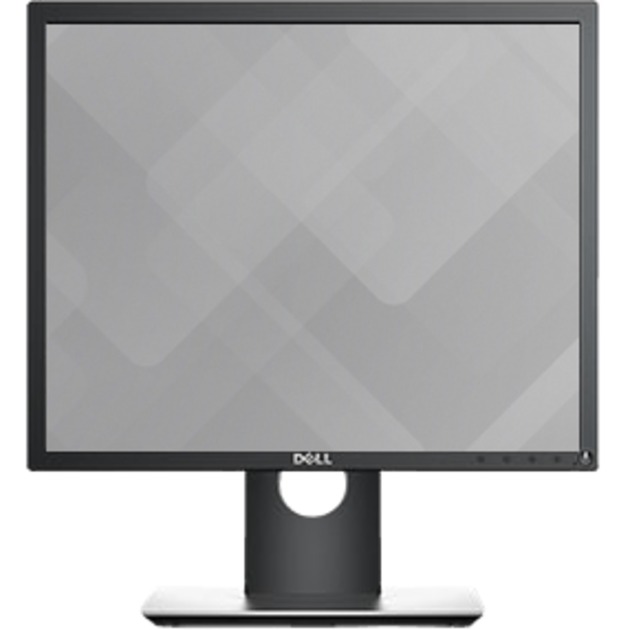 Image of Alternate - P1917S, LED-Monitor online einkaufen bei Alternate