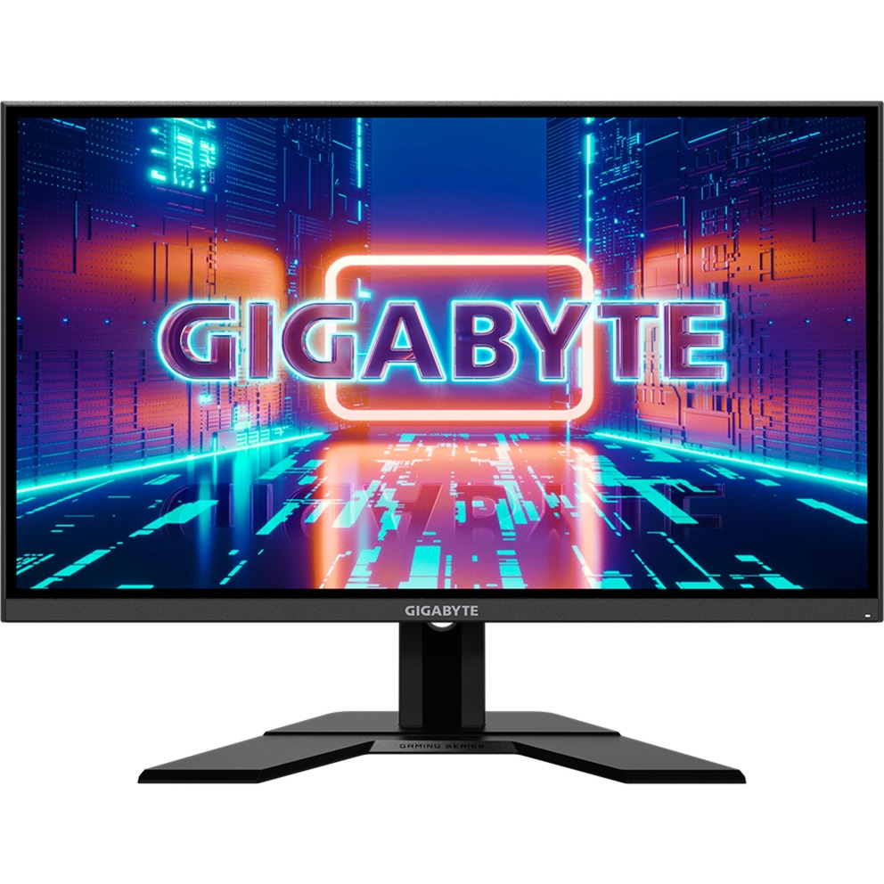 Image of Alternate - G27F, Gaming-Monitor online einkaufen bei Alternate