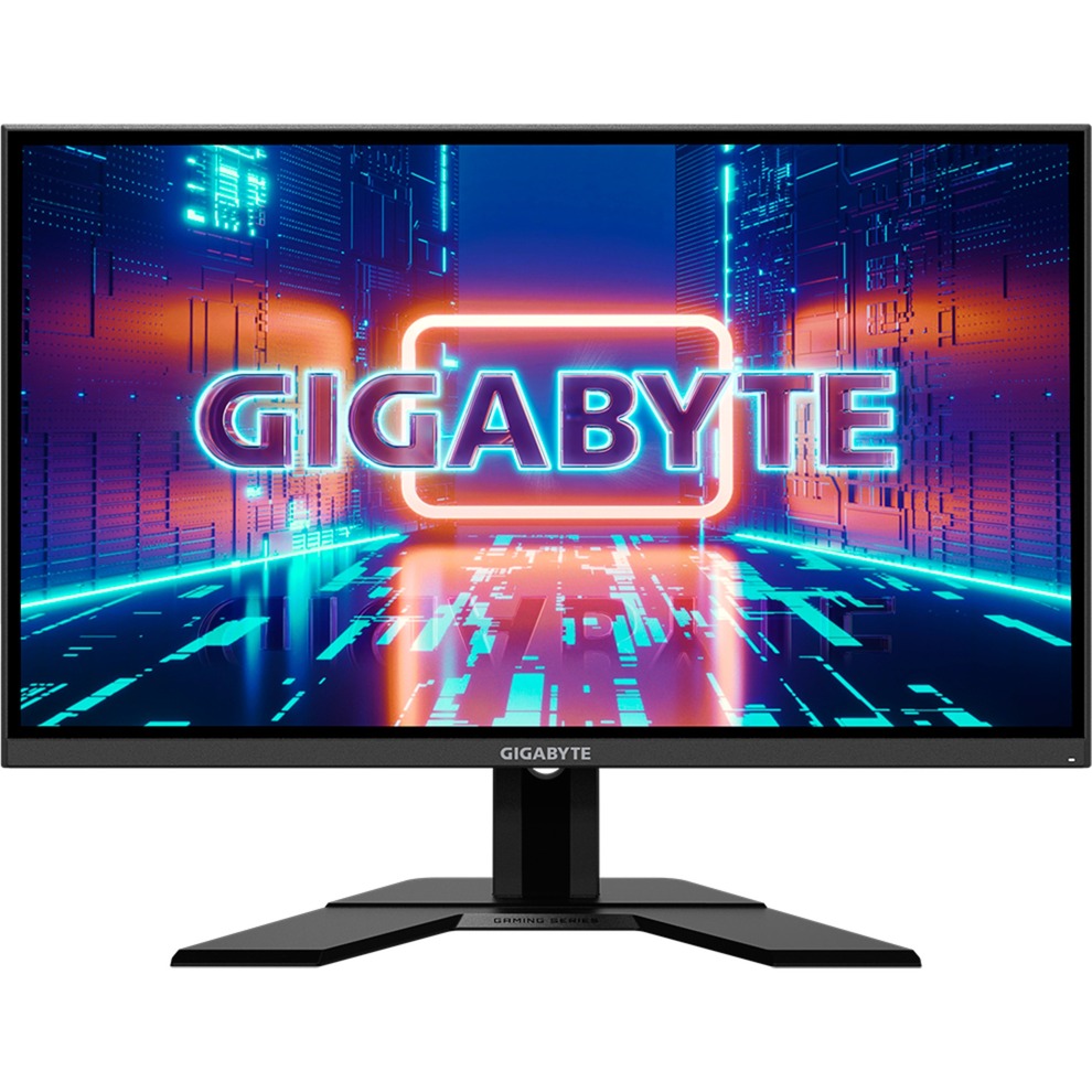 Image of Alternate - G27Q, Gaming-Monitor online einkaufen bei Alternate