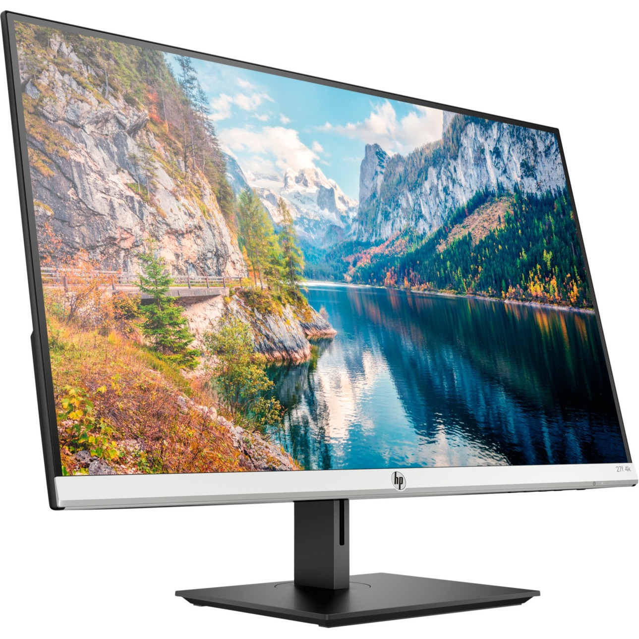 Image of Alternate - 27f, LED-Monitor online einkaufen bei Alternate