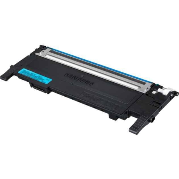 Image of Alternate - Toner cyan CLT-C4072S online einkaufen bei Alternate